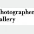 photographers’ gallery